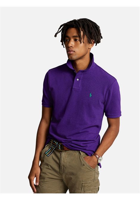 Polo Polo Ralph Lauren POLO RALPH LAUREN |  | 710795080028
